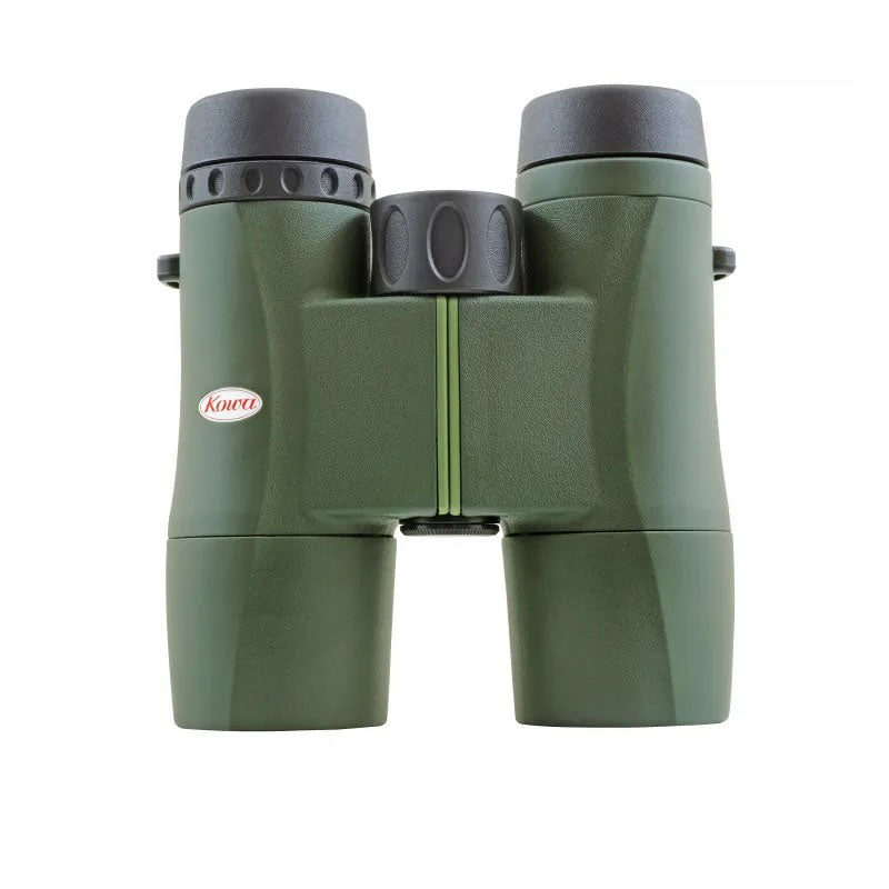 Kowa SV II 8x32 DCF Binoculars