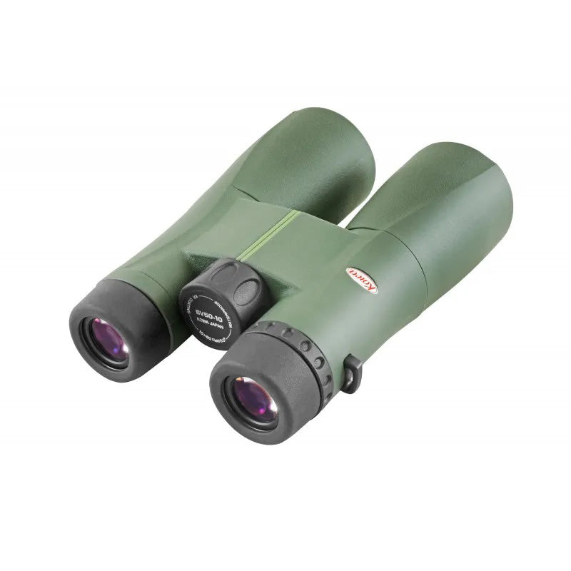 Kowa SV II 10x50 DCF Binoculars