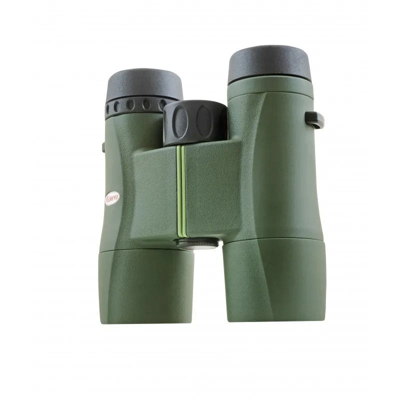 Kowa SV II 8x32 DCF Binoculars