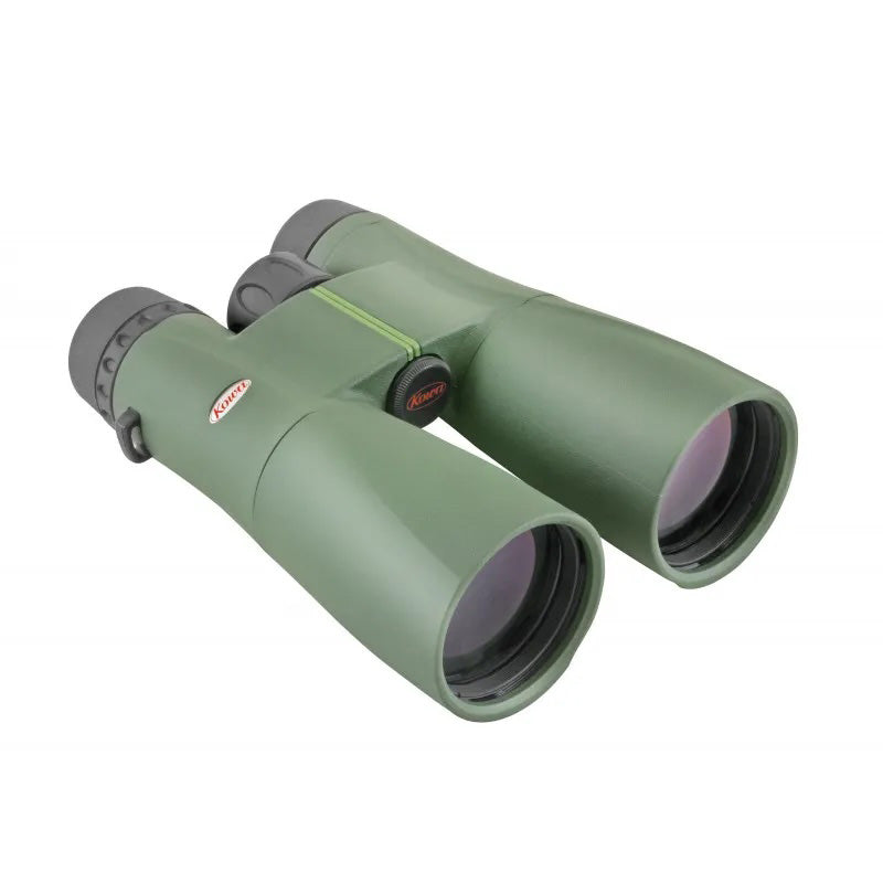 Kowa SV II 10x50 DCF Binoculars
