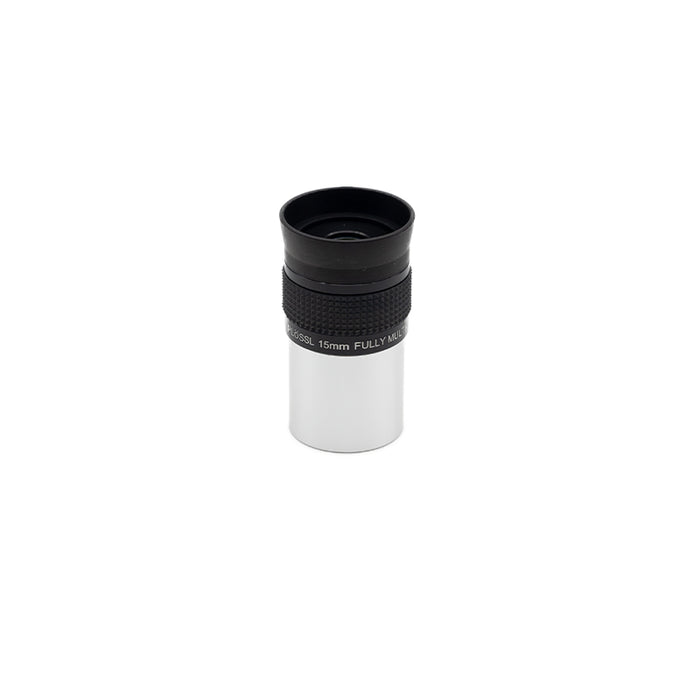 Bintel Plossl 15mm (1.25 Inch)