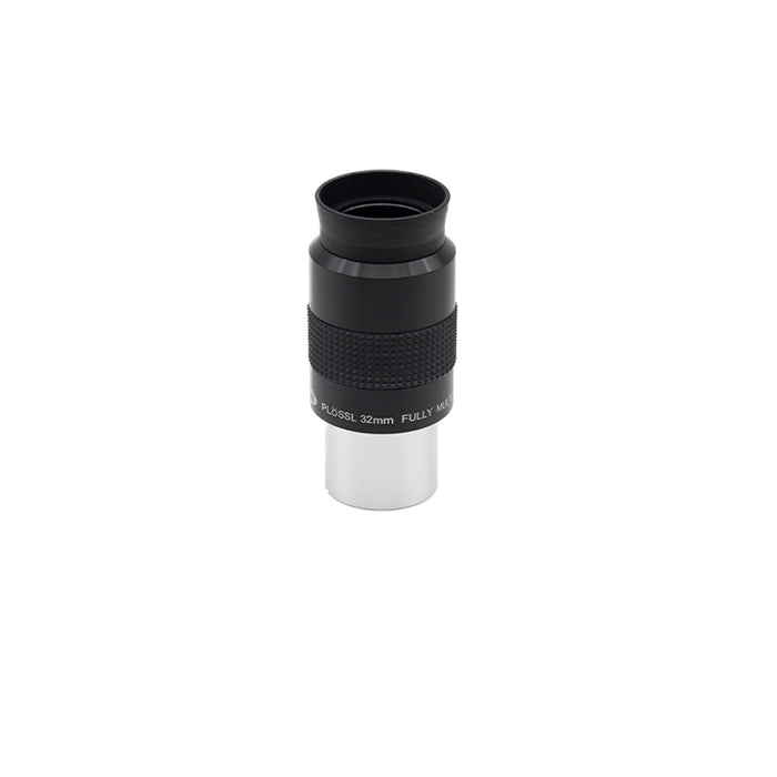 Bintel Plossl 32mm (1.25 Inch)