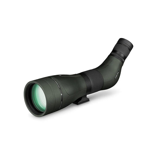 Vortex Diamondback HD Spotter 20-60X85 on angle