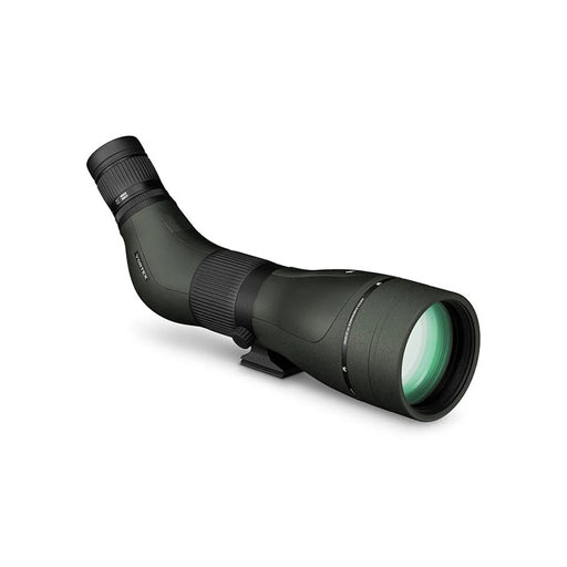 Vortex Diamondback HD Spotter 20-60X85