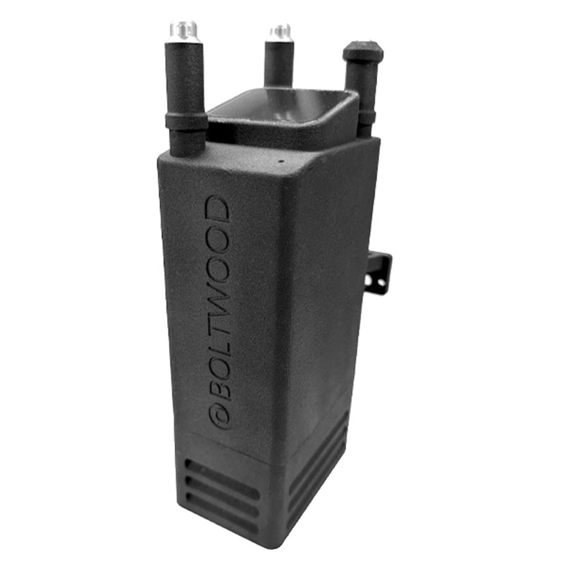 SBIG Boltwood Cloud Sensor III Australian Plug