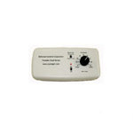 SBIG Boltwood Portable Cloud Sensor