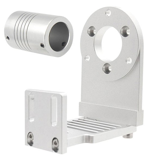 EAF Bracket C11-C14