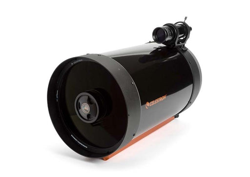 Celestron C11-A XLT SCT Telescope OTA (CGE)