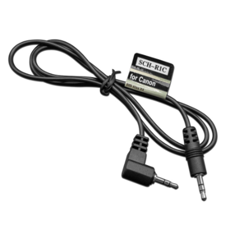 Skywatcher C1 Shutter Release Cable Canon EOS 60D 1000D 300D