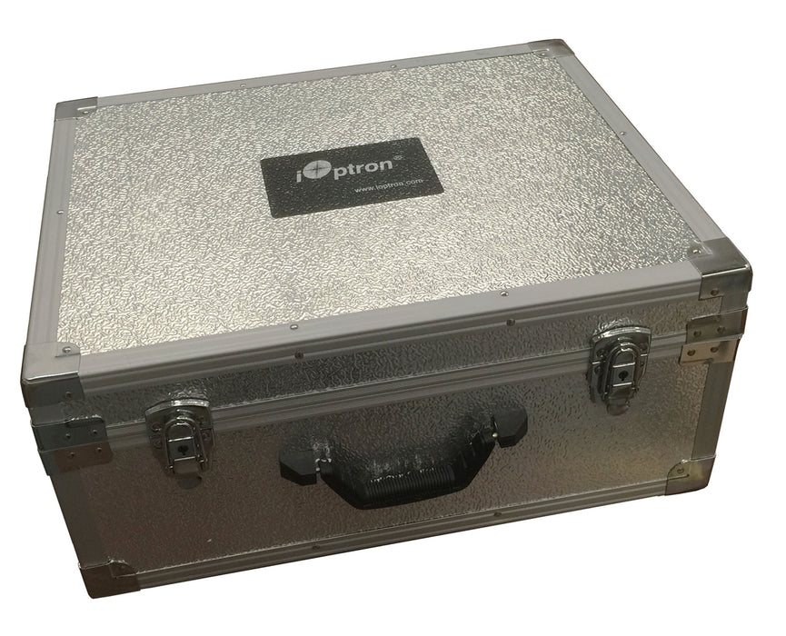 iOptron Hard Case for CEM70