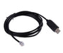 USB to RJ11 Cable