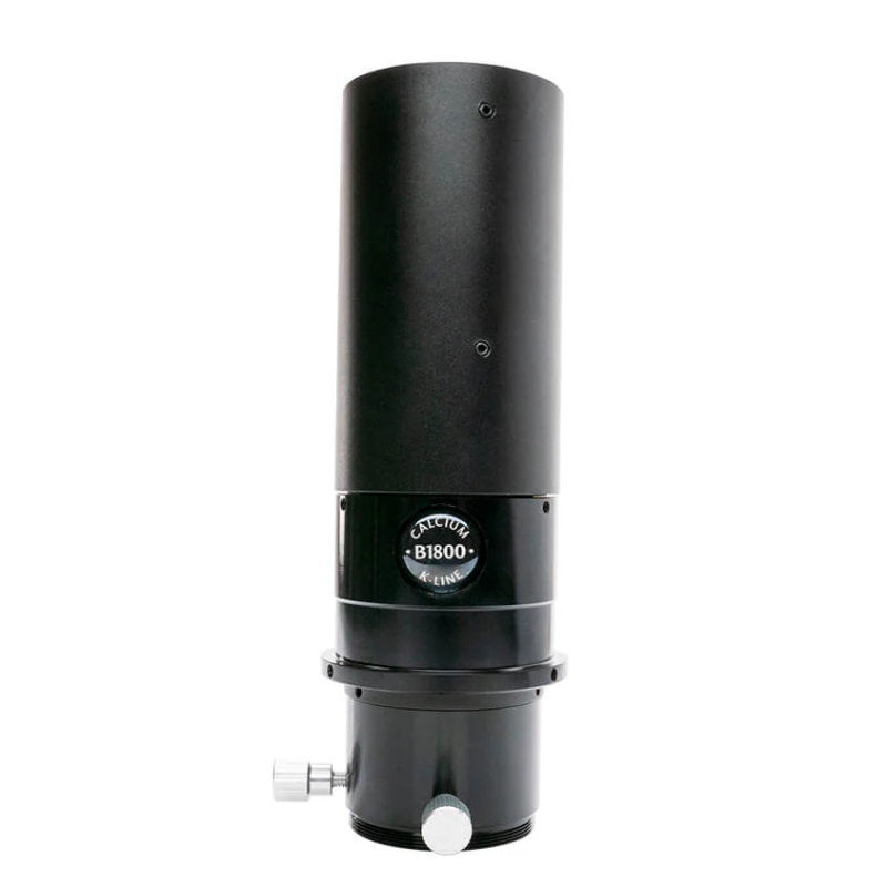 Lunt CaK Module