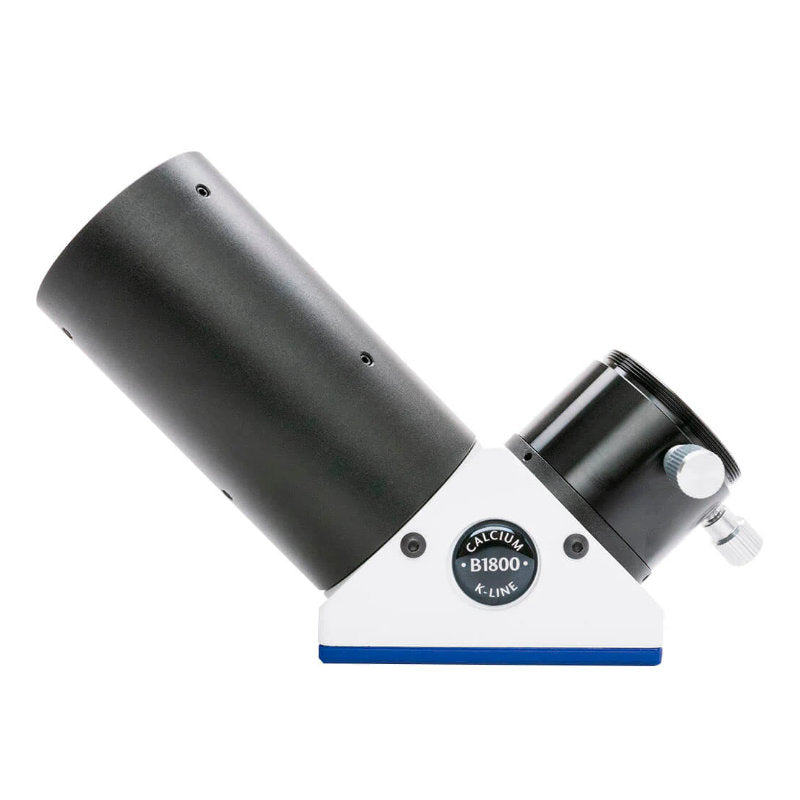 Lunt CaK Module