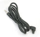 Shoestring Cable Canon EOS N3 Plug