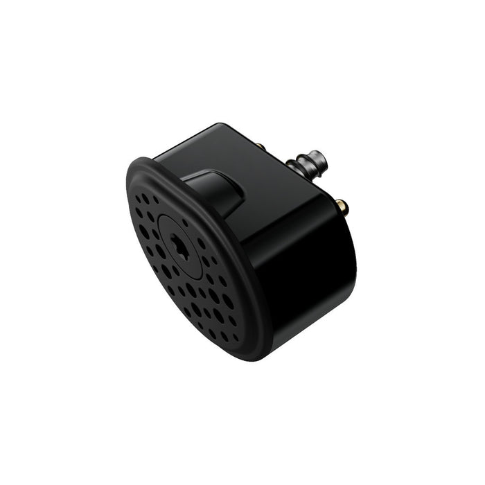 Vespera Hygrometer Sensor