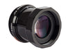 Celestron Reducer 0.7x Edge HD 1100