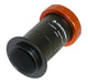 Celestron T-adapter EdgeHD 800