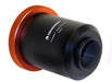 Celestron T-adapter Edge HD 925, 1100, 1400