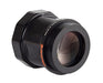 Celestron Reducer 0.7x Edge HD1400