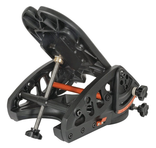 Celestron HD Pro Wedge