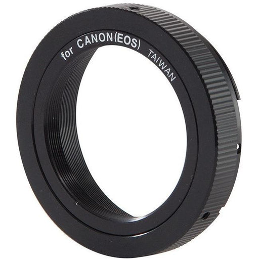 Celestron Canon EOS T-ring M42