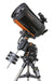 Celestron CGX 1100 Schmidt Cassegrain