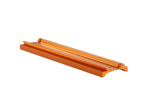 Celestron Dovetail Bar (CGE) 11 Inch