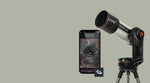 Celestron Origin Intelligent Home Observatory Mark II