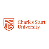 Charles Sturt University