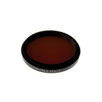 Chroma Technology H-ALPHA (8nm) Filter