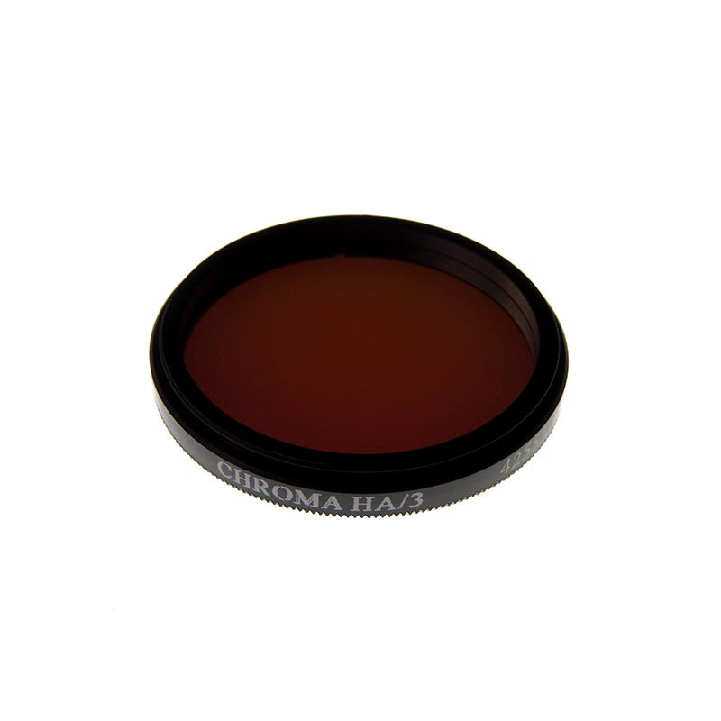 Chroma Technology H-ALPHA (8nm) Filter