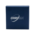 CHROMA TECHNOLOGY BLUE FILTER