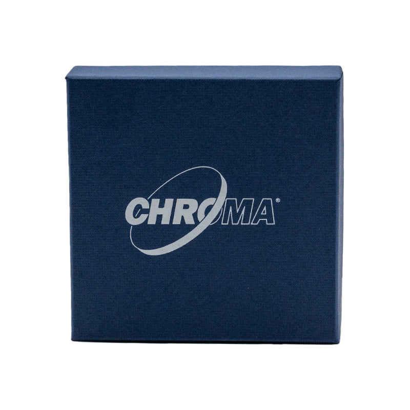 CHROMA TECHNOLOGY GREEN FILTER