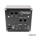 Planewave Electronic Focus Accessory (EFA) Kit