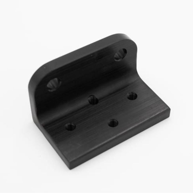 Planewave Mounting Bracket for Finderscopes