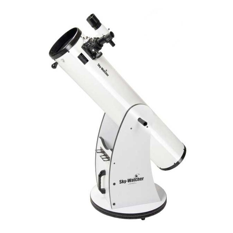 Skywatcher Dobsonian 8" Telescope