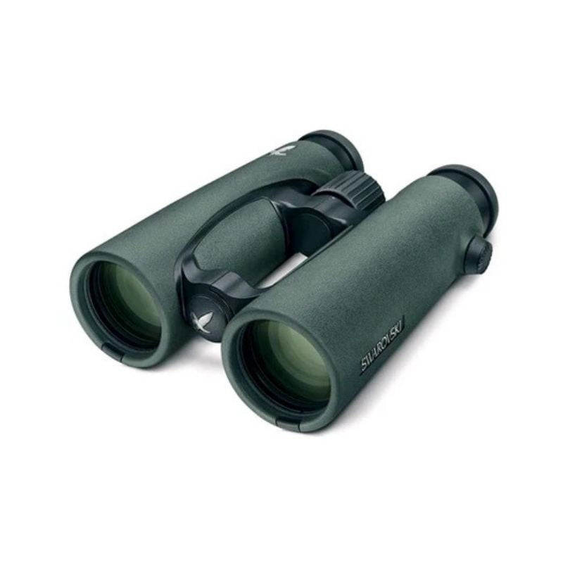 Swarovski Binoculars EL 8.5x42 WB Green