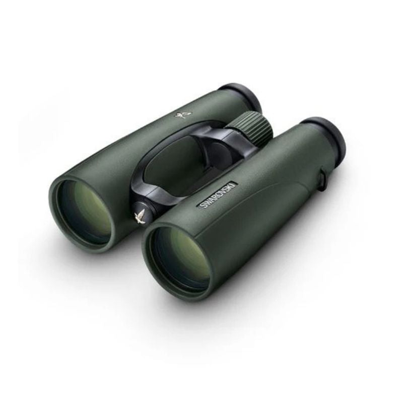 Swarovski Binoculars EL 12x50 WB Green