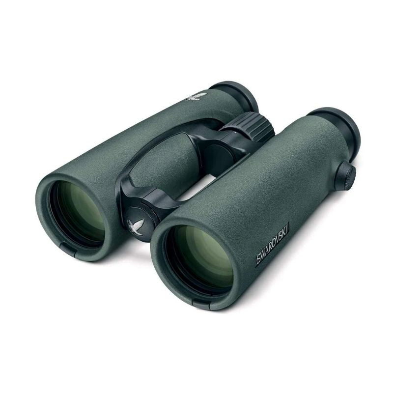 Swarovski Binocular EL 10x42 WB Green NEW Binoculars