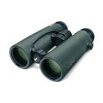 Swarovski Binocular EL 10x42 WB Green NEW Binoculars