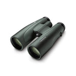 Swarovski Binoculars SLC 15x56