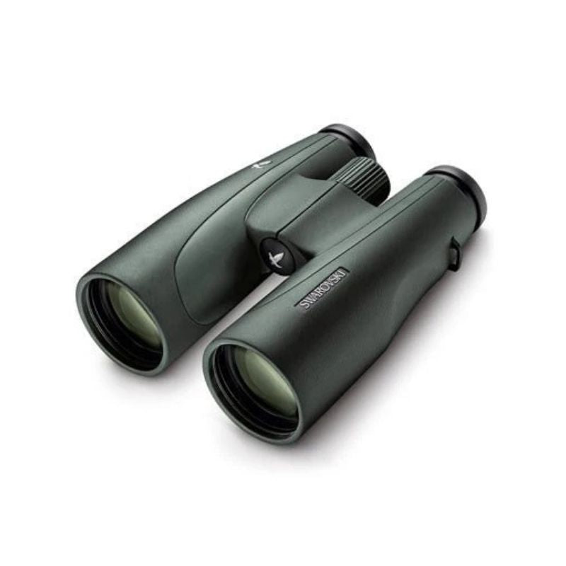 Swarovski Binoculars SLC 15x56