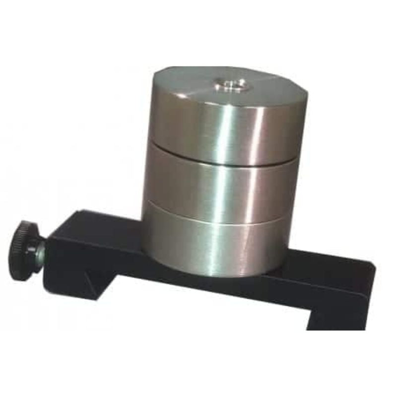 Planewave Counterweight Accessory for CDK12.5