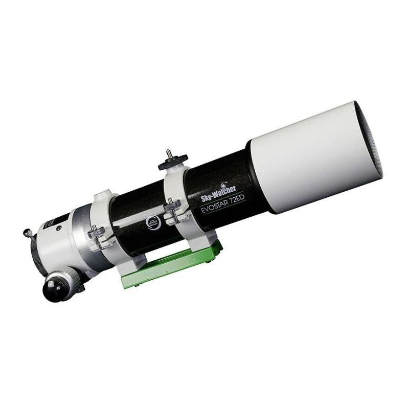 Skywatcher EVOSTAR ED72