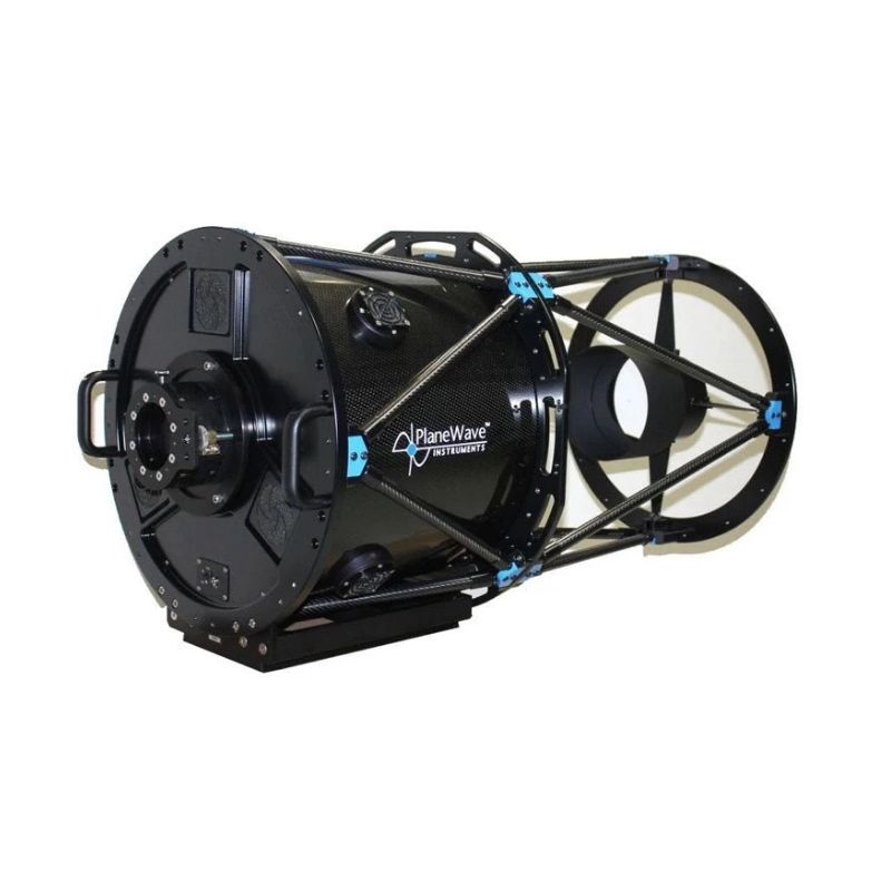 Planewave IRDK 17 OTA