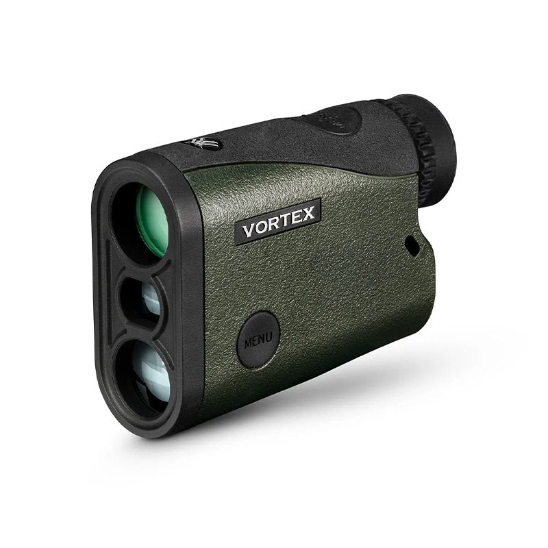 Rangefinders