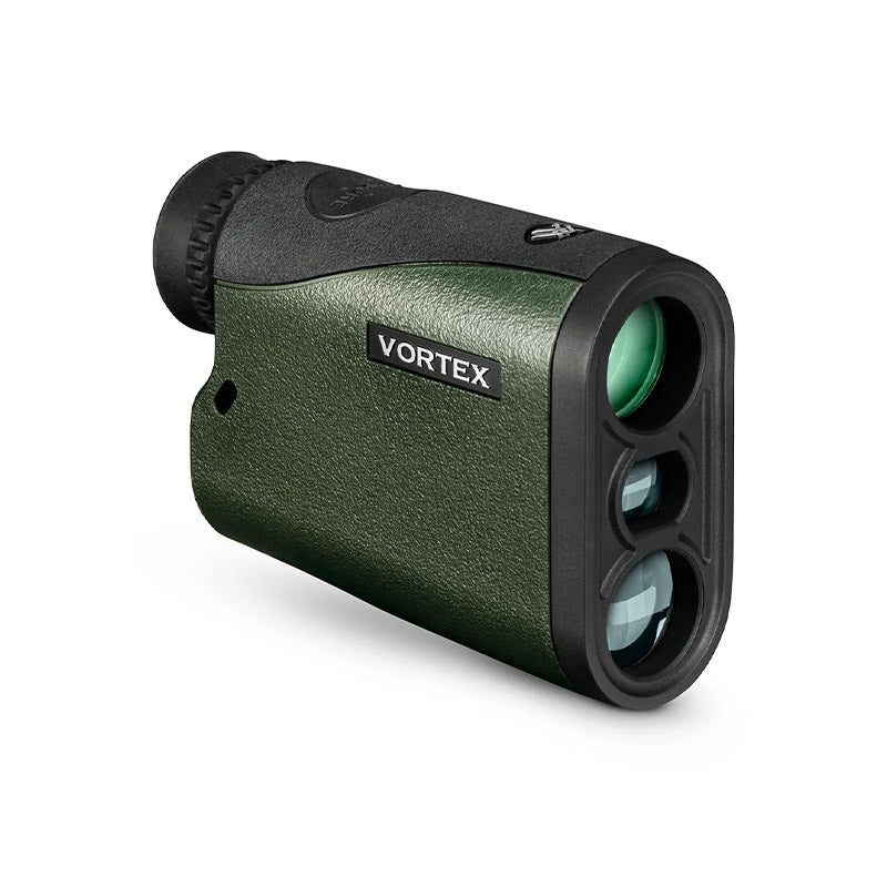 Vortex Crossfire HD 1400 Laser Rangefinder