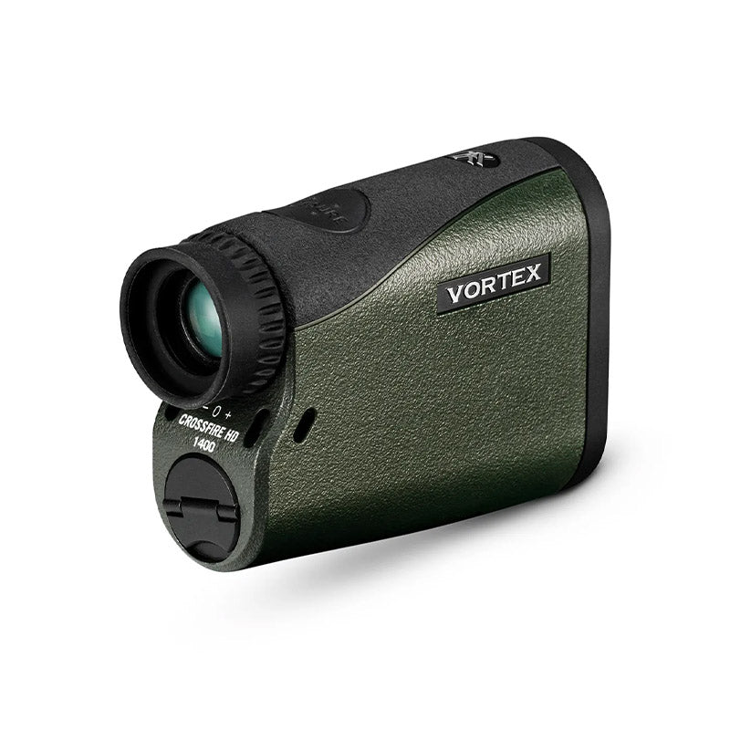 Vortex Crossfire HD 1400 Laser Rangefinder
