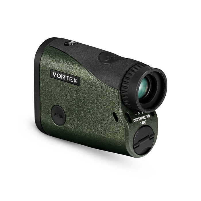 Vortex Crossfire HD 1400 Laser Rangefinder