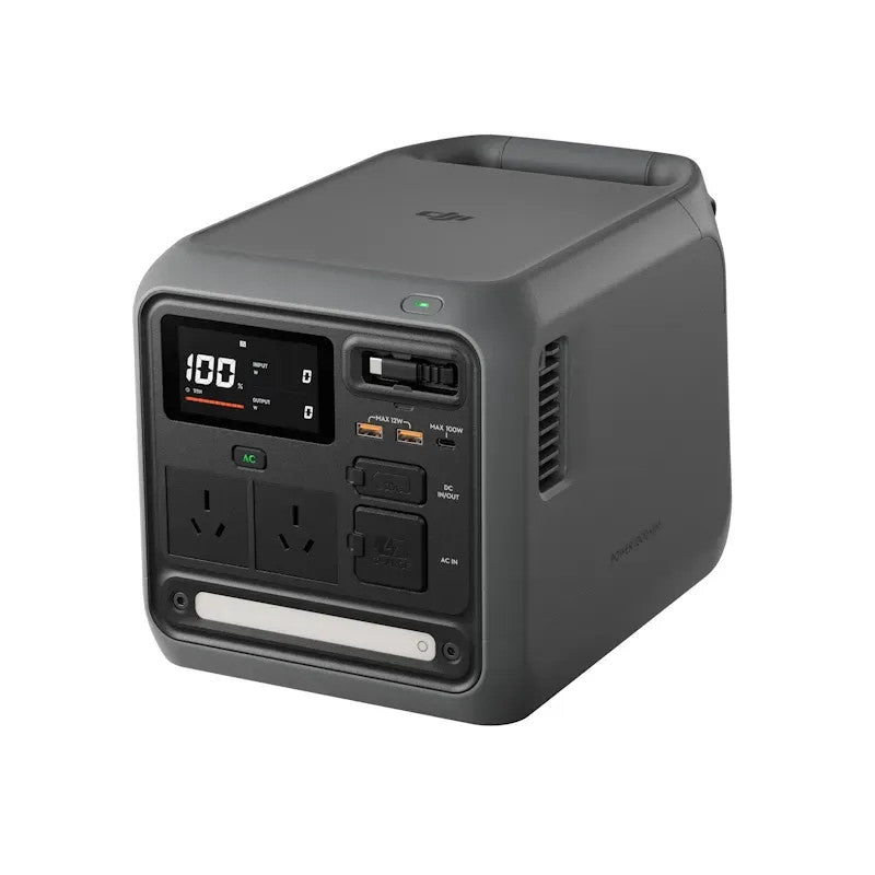 DJI Power 1000 Mini